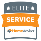 electrical service home advisor