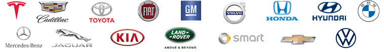 ev_company_logos