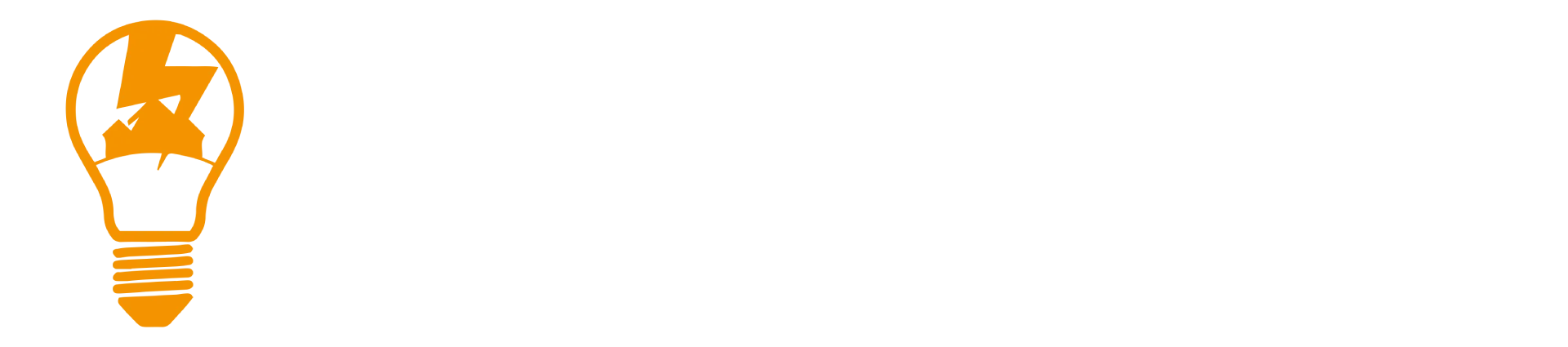 Electrician Virginia Beach